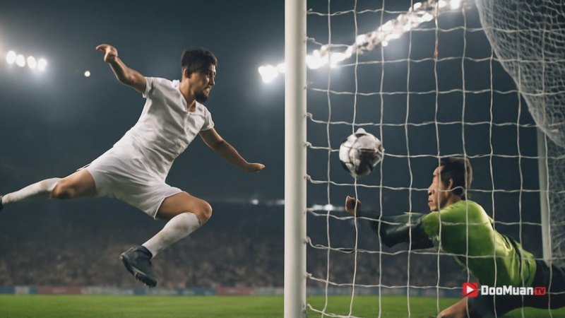 ลาลีกาในมุมประวัติศาสตร์สโมสรที่หล่อหลอมสไตล์เกม