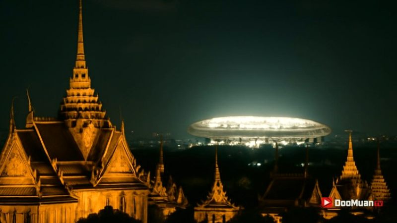 วิเคราะห์บอล แมนฯ ยูไนเต็ด vs ลิเวอร์พูล แชมเปี้ยนส์ ลีก มุมมองก่อนเกมใหญ่ที่วัดความนิ่งและการจบสกอร์
