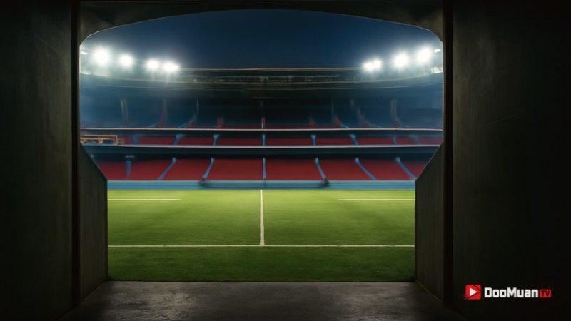 FFP กับเกมการเงินสโมสรยุโรปที่เปลี่ยนอนาคตทีม
